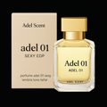 VELLORA 49 APOM EDP