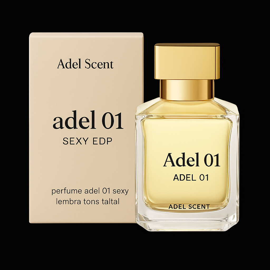 VELLORA 49 APOM EDP