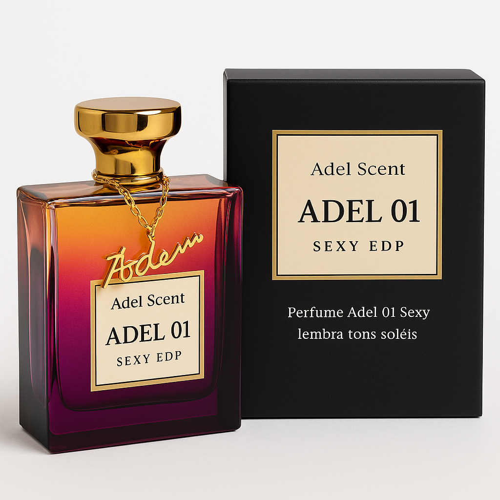VELLORA 06 ADORA EDP