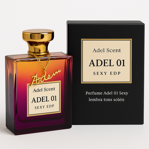 VELLORA 06 ADORA EDP