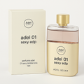 VELLORA 34 GUILTY EDP