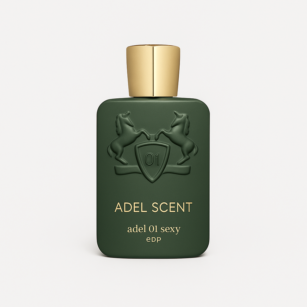 VELLORA 60 HALTANE EDP