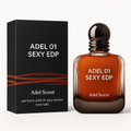 VELLORA 28 ABSOLUTELY EDP