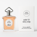 VELLORA 37 INSTANT EDP