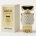 VELLORA 54 FAME EDP