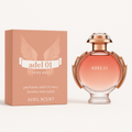 VELLORA 58 OLYMPLEGEND EDP