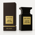 VELLORA 73 FATALE EDP