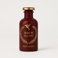 VELLORA 35 OSMANTHUS EDP
